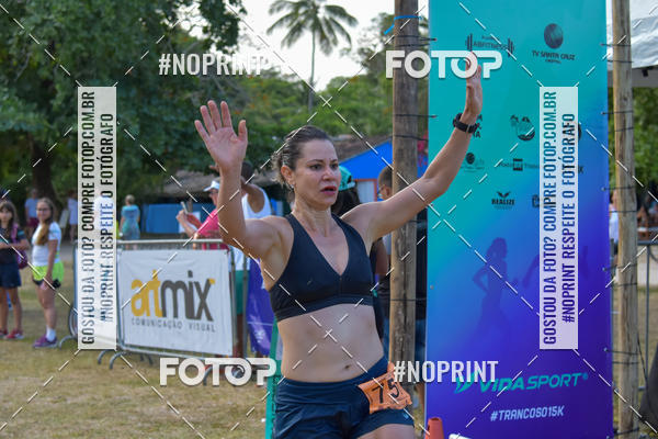 Buy your photos of the eventTrancoso 15k - Vida Sport on Fotop