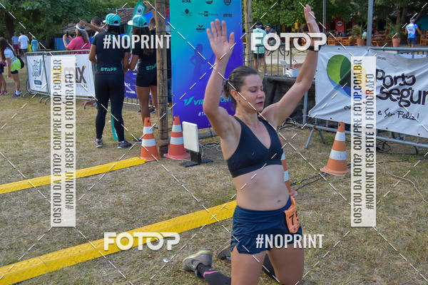 Buy your photos of the eventTrancoso 15k - Vida Sport on Fotop