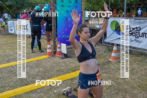 Buy your photos of the eventTrancoso 15k - Vida Sport on Fotop