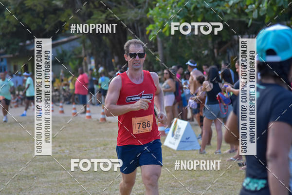 Buy your photos of the eventTrancoso 15k - Vida Sport on Fotop