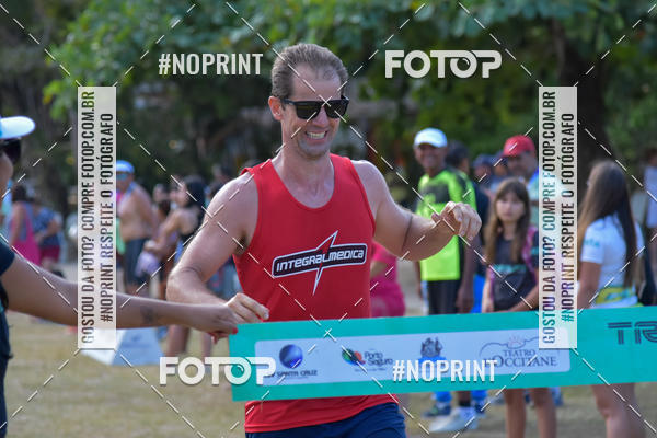 Buy your photos of the eventTrancoso 15k - Vida Sport on Fotop
