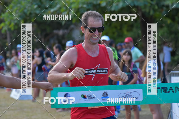 Buy your photos of the eventTrancoso 15k - Vida Sport on Fotop