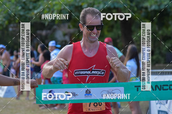 Buy your photos of the eventTrancoso 15k - Vida Sport on Fotop
