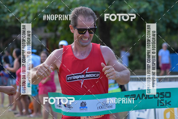 Buy your photos of the eventTrancoso 15k - Vida Sport on Fotop