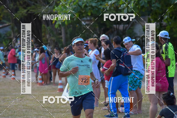 Buy your photos of the eventTrancoso 15k - Vida Sport on Fotop