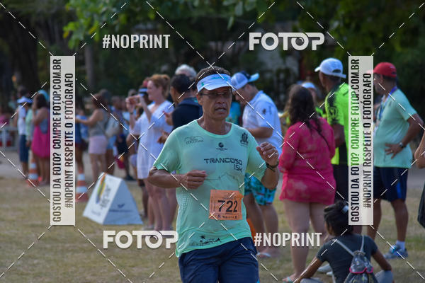 Buy your photos of the eventTrancoso 15k - Vida Sport on Fotop