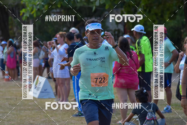 Buy your photos of the eventTrancoso 15k - Vida Sport on Fotop