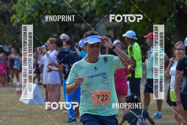 Buy your photos of the eventTrancoso 15k - Vida Sport on Fotop