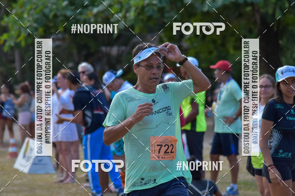 Buy your photos of the eventTrancoso 15k - Vida Sport on Fotop