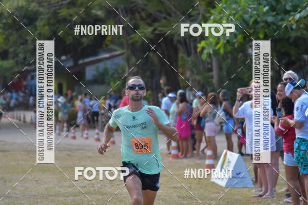 Buy your photos of the eventTrancoso 15k - Vida Sport on Fotop