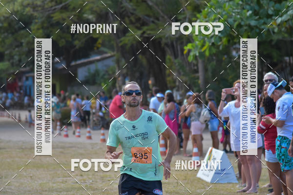 Buy your photos of the eventTrancoso 15k - Vida Sport on Fotop