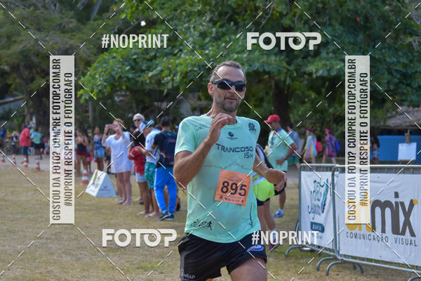 Buy your photos of the eventTrancoso 15k - Vida Sport on Fotop