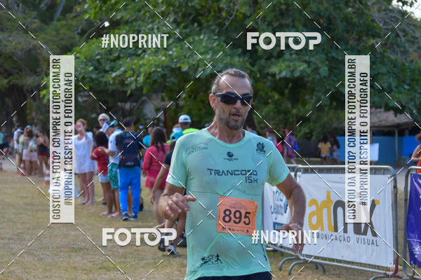 Buy your photos of the eventTrancoso 15k - Vida Sport on Fotop