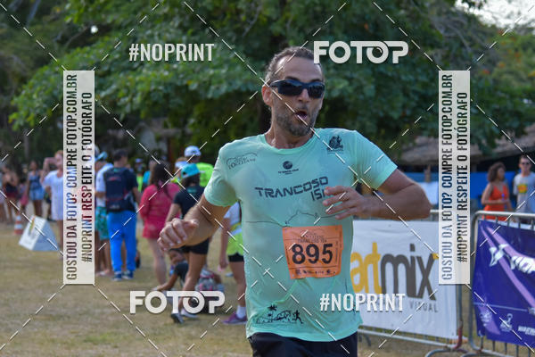 Buy your photos of the eventTrancoso 15k - Vida Sport on Fotop