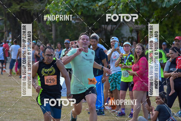 Buy your photos of the eventTrancoso 15k - Vida Sport on Fotop