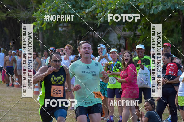 Buy your photos of the eventTrancoso 15k - Vida Sport on Fotop
