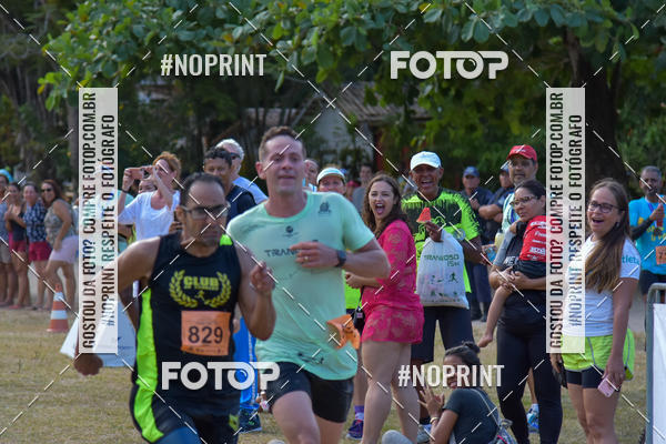 Buy your photos of the eventTrancoso 15k - Vida Sport on Fotop