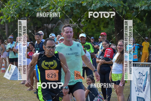 Buy your photos of the eventTrancoso 15k - Vida Sport on Fotop