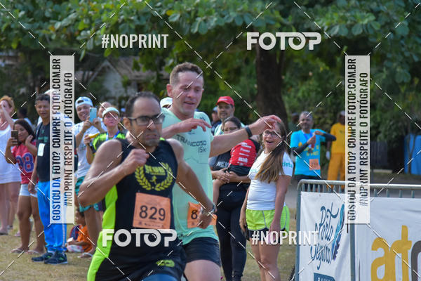 Buy your photos of the eventTrancoso 15k - Vida Sport on Fotop