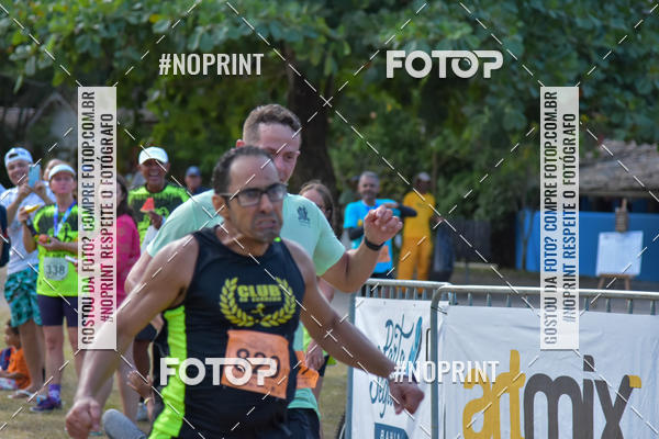 Buy your photos of the eventTrancoso 15k - Vida Sport on Fotop