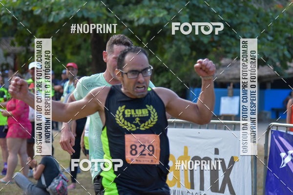 Buy your photos of the eventTrancoso 15k - Vida Sport on Fotop