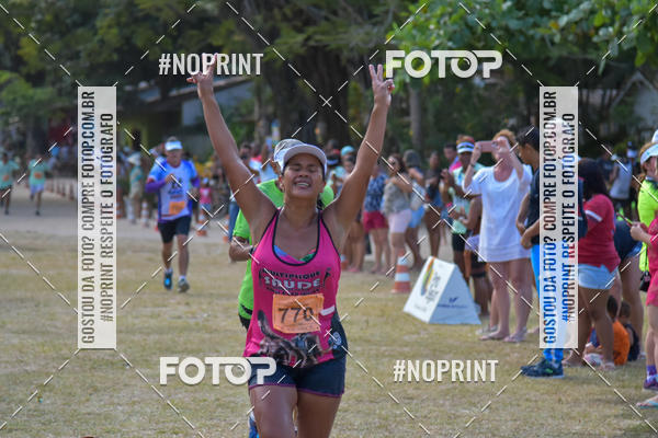 Buy your photos of the eventTrancoso 15k - Vida Sport on Fotop