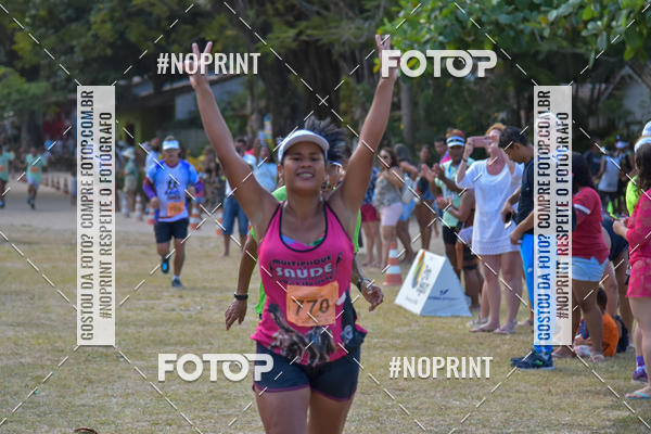 Buy your photos of the eventTrancoso 15k - Vida Sport on Fotop