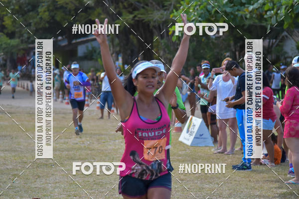 Buy your photos of the eventTrancoso 15k - Vida Sport on Fotop