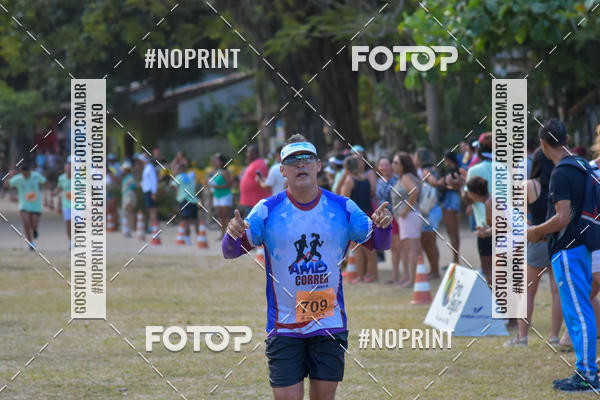 Buy your photos of the eventTrancoso 15k - Vida Sport on Fotop