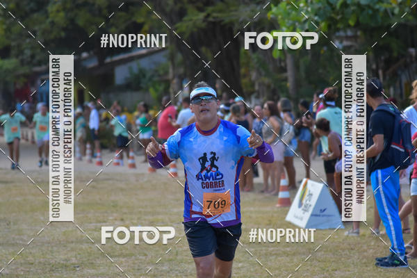 Buy your photos of the eventTrancoso 15k - Vida Sport on Fotop