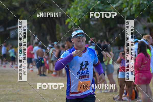Buy your photos of the eventTrancoso 15k - Vida Sport on Fotop