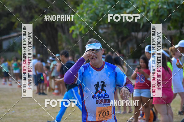 Buy your photos of the eventTrancoso 15k - Vida Sport on Fotop