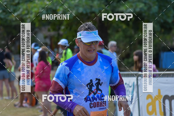 Buy your photos of the eventTrancoso 15k - Vida Sport on Fotop