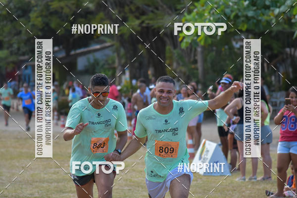 Buy your photos of the eventTrancoso 15k - Vida Sport on Fotop