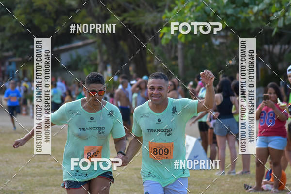 Buy your photos of the eventTrancoso 15k - Vida Sport on Fotop