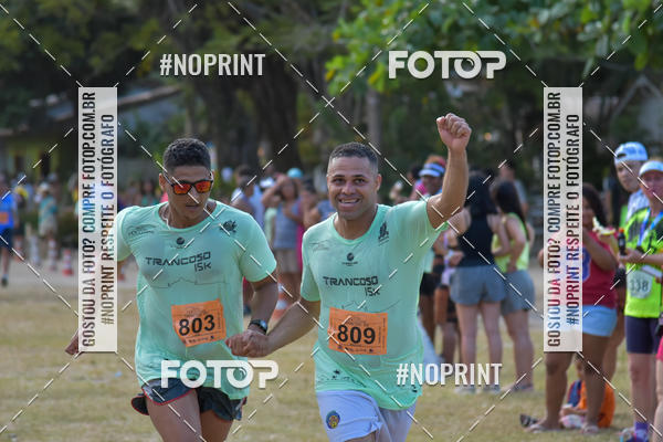 Buy your photos of the eventTrancoso 15k - Vida Sport on Fotop