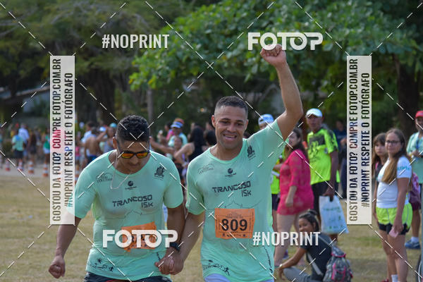 Buy your photos of the eventTrancoso 15k - Vida Sport on Fotop