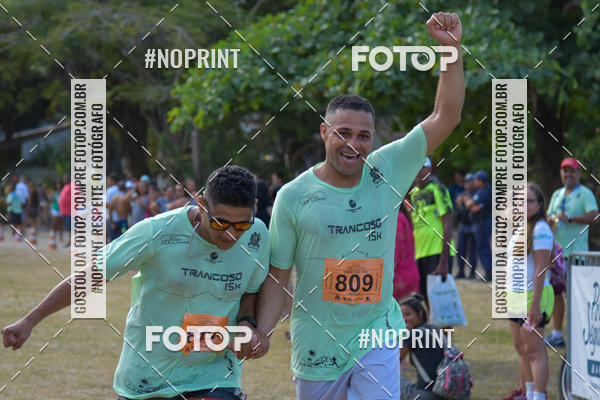 Buy your photos of the eventTrancoso 15k - Vida Sport on Fotop