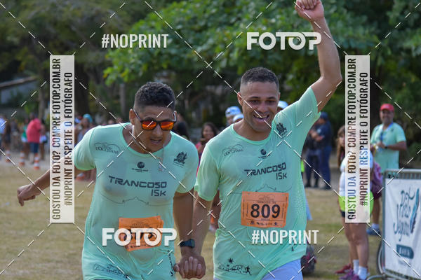 Buy your photos of the eventTrancoso 15k - Vida Sport on Fotop