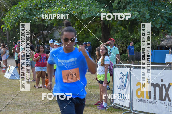 Buy your photos of the eventTrancoso 15k - Vida Sport on Fotop