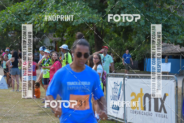Buy your photos of the eventTrancoso 15k - Vida Sport on Fotop