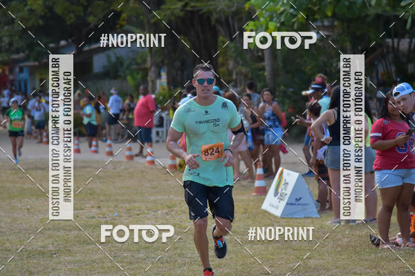 Buy your photos of the eventTrancoso 15k - Vida Sport on Fotop