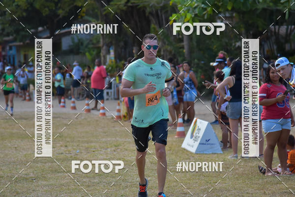 Buy your photos of the eventTrancoso 15k - Vida Sport on Fotop