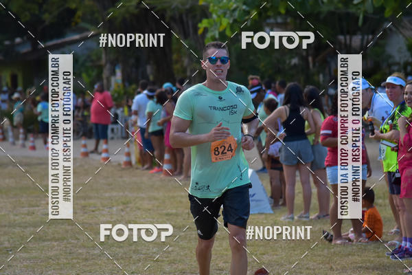 Buy your photos of the eventTrancoso 15k - Vida Sport on Fotop