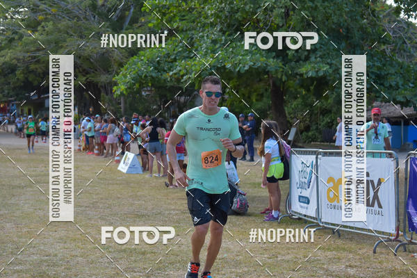 Buy your photos of the eventTrancoso 15k - Vida Sport on Fotop