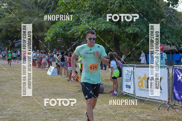 Buy your photos of the eventTrancoso 15k - Vida Sport on Fotop