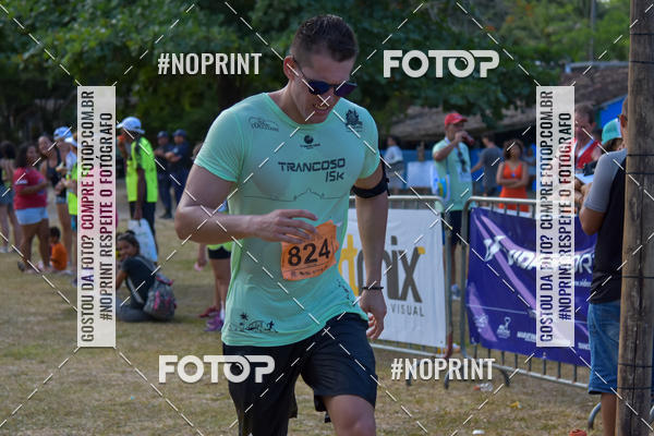 Buy your photos of the eventTrancoso 15k - Vida Sport on Fotop