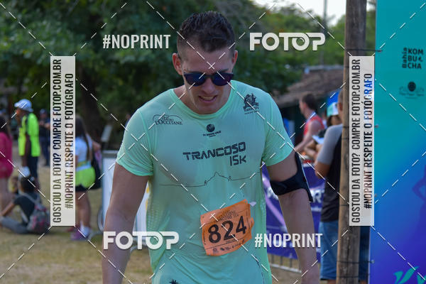 Buy your photos of the eventTrancoso 15k - Vida Sport on Fotop