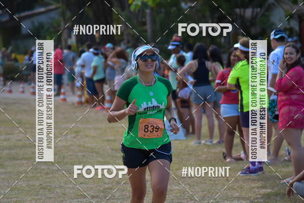 Buy your photos of the eventTrancoso 15k - Vida Sport on Fotop