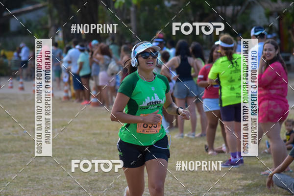 Buy your photos of the eventTrancoso 15k - Vida Sport on Fotop